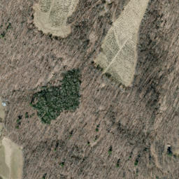Satellite imagery of North Ridge, US