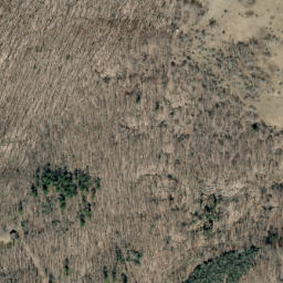 Satellite imagery of North Ridge, US
