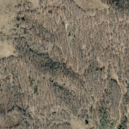 Satellite imagery of North Ridge, US