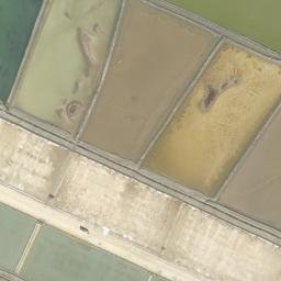 Satellite imagery of survey_point, DZ