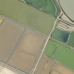 Satellite imagery of survey_point, DZ