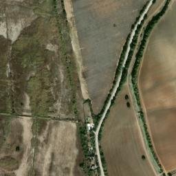 Satellite imagery of survey_point, DZ
