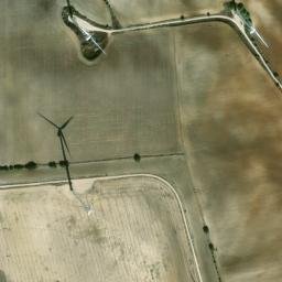 Satellite imagery of survey_point, DZ
