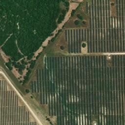 Satellite imagery of survey_point, DZ