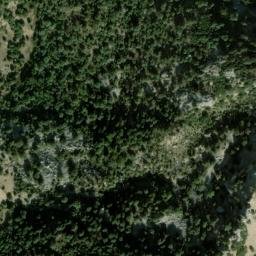 Satellite imagery of survey_point, DZ