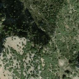 Satellite imagery of survey_point, DZ