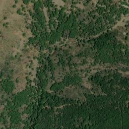 Satellite imagery of survey_point, DZ