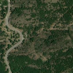 Satellite imagery of survey_point, DZ
