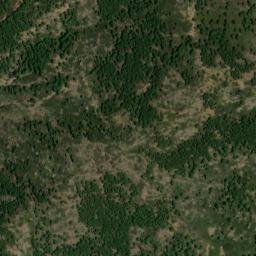 Satellite imagery of survey_point, DZ
