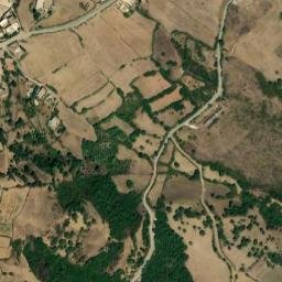 Satellite imagery of Draa el Madah, DZ