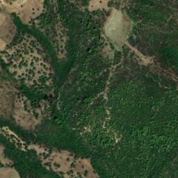 Satellite imagery of Draa el Madah, DZ