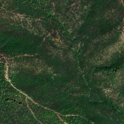 Satellite imagery of Draa el Madah, DZ