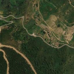 Satellite imagery of Tigrimount, DZ