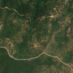 Satellite imagery of Tigrimount, DZ