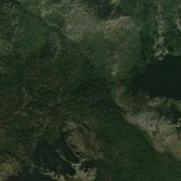 Satellite imagery of Adrar-n-Boudiab, DZ