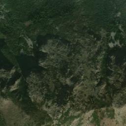 Satellite imagery of Adrar-n-Boudiab, DZ