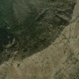 Satellite imagery of Adrar-n-Boudiab, DZ
