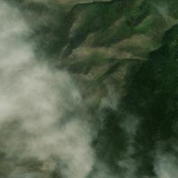 Satellite imagery of Ablat Amellal, DZ