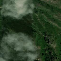 Satellite imagery of Ablat Amellal, DZ