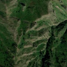 Satellite imagery of Ablat Amellal, DZ