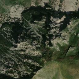 Satellite imagery of Tachachit, DZ