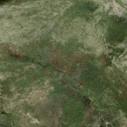 Satellite imagery of Djebel Rhiaïa, DZ