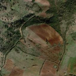 Satellite imagery of Koudiat el Medoueda, DZ