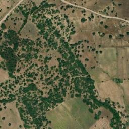 Satellite imagery of Koudiat es Sela, DZ