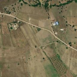 Satellite imagery of Koudiat es Sela, DZ