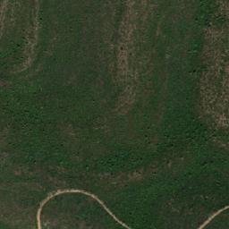 Satellite imagery of Kêf el Assoued, DZ