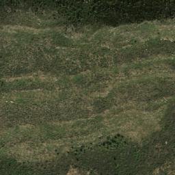 Satellite imagery of Kêf er Rekhma, DZ