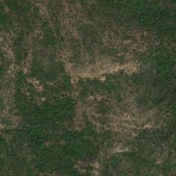 Satellite imagery of Djebel Tabet el Djâdj, DZ