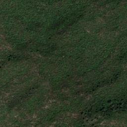 Satellite imagery of Djebel Tabet el Djâdj, DZ