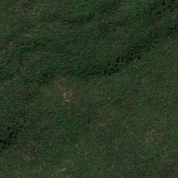 Satellite imagery of Djebel Tabet el Djâdj, DZ