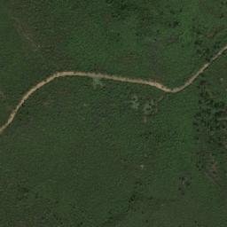 Satellite imagery of Fedj Torba, DZ