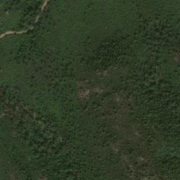 Satellite imagery of Fedj Torba, DZ
