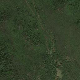 Satellite imagery of Fedj Torba, DZ