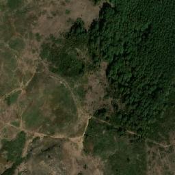 Satellite imagery of Kef Rokba, DZ