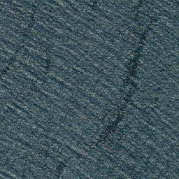 Satellite imagery of Práso, GR