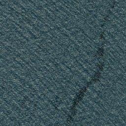 Satellite imagery of Práso, GR