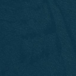 Satellite imagery of Kızıl Burun, TR