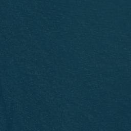 Satellite imagery of Kızıl Burun, TR