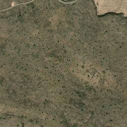 Satellite imagery of Bostan Burnu, TR