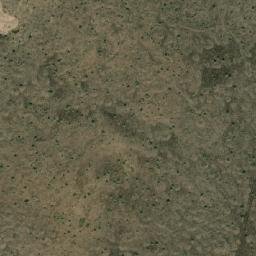 Satellite imagery of Bostan Burnu, TR