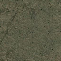 Satellite imagery of Bostan Burnu, TR