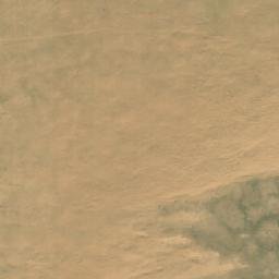 Satellite imagery of Qarah Tapah, AF