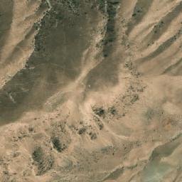 Satellite imagery of Andah Chowl, AF