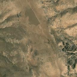 Satellite imagery of Zard Kamar, AF