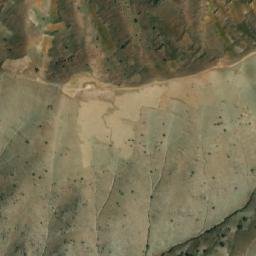 Satellite imagery of Kōh-e Panj Khirman, AF