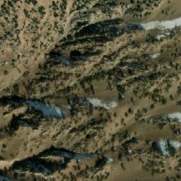 Satellite imagery of Kōh-e Nowkham, AF